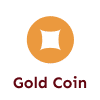 golden_coin