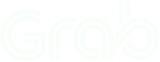 Grab