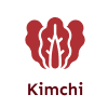 kimchi