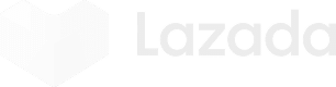 Lazada