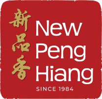 New Peng Hiang