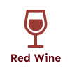 red_wine