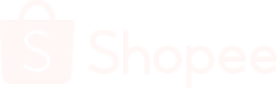 Shopee