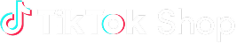 TikTok Shop