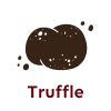 truffle
